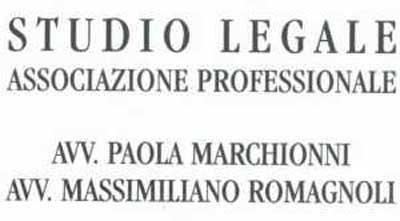 Images Studio Legale Associato Marchionni - Romagnoli