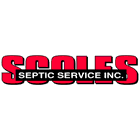 Scoles Septic Service Inc
