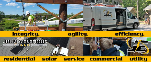 Images Jolma Electric