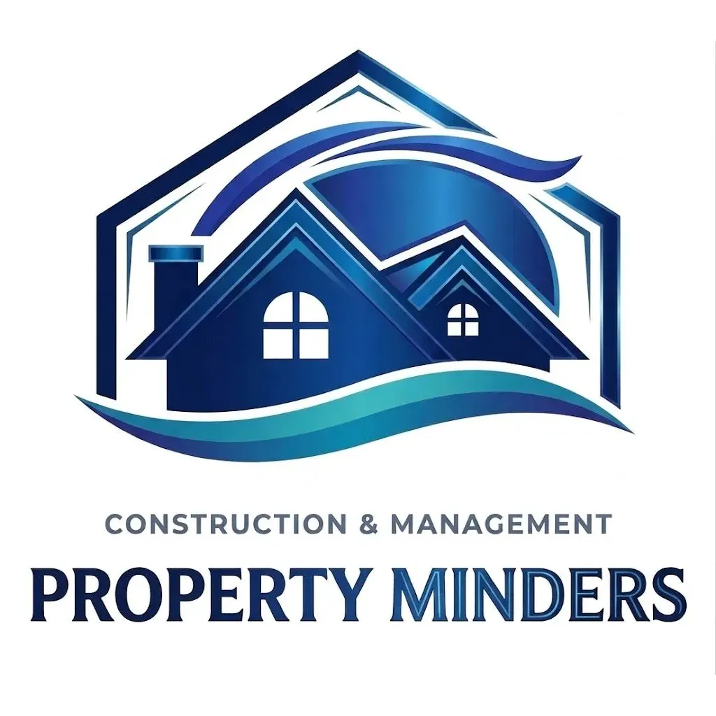 Property Minders