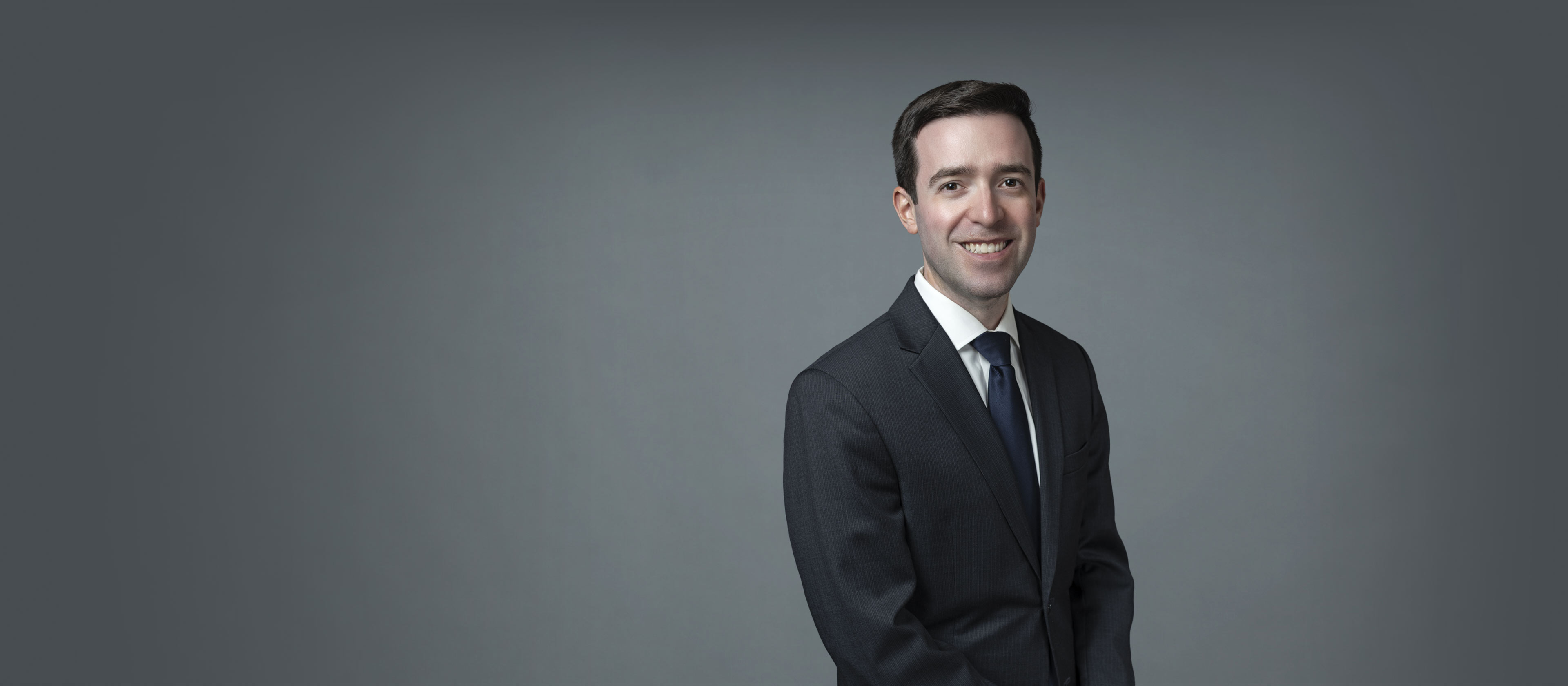 Mark A. Sonnick, MD