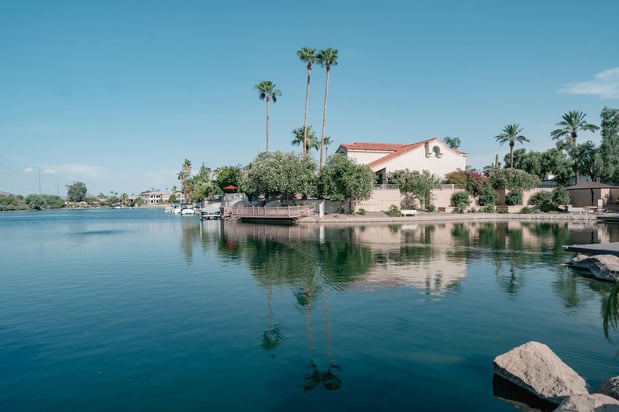 Images The Penrose Team @ eXp Realty