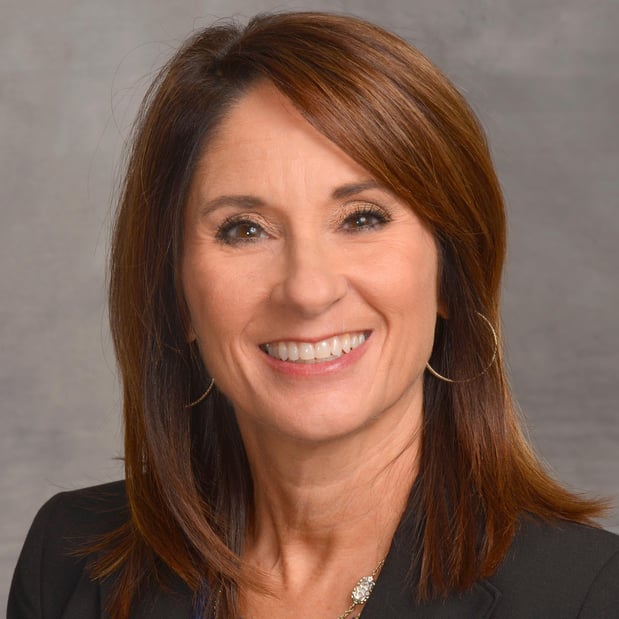 Images Edward Jones - Financial Advisor: Charlotte B Willis, AAMS®