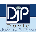 Davie Jewelry & Pawn