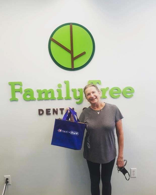 Images Family Tree Dental Care