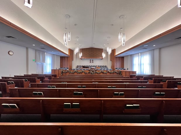 Images The Church of Jesus Christ of Latter-day Saints
