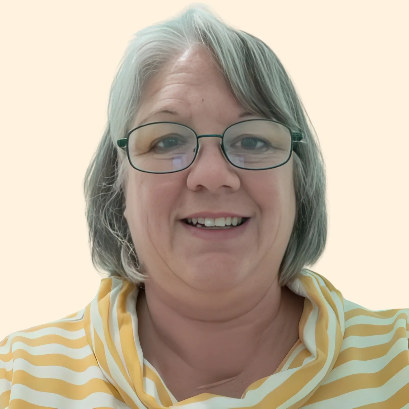 Sarah Erickson - Killeen, TX - Mental Health Counseling, Psychiatry, Psychologist