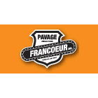 Pavage Réparations Francoeur Inc