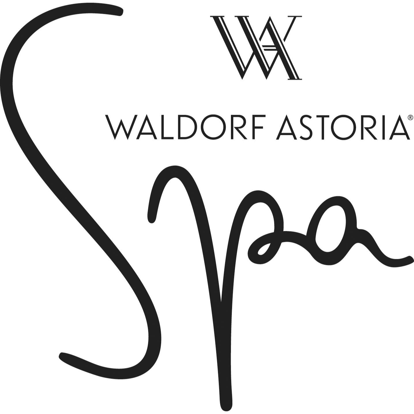 Waldorf Astoria Spa Chicago