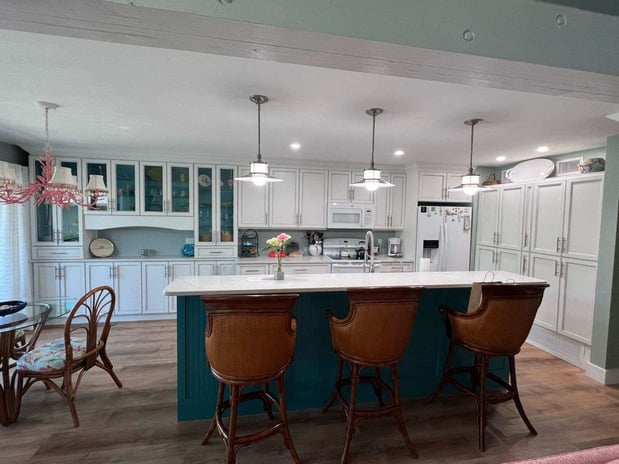 Images Master Kitchen Cabinets