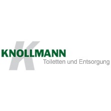 Logo von Heinrich Georg Knollmann