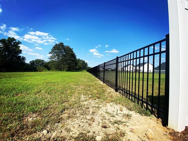 Images Sears Fence
