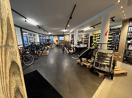 BikeQuadrat e.U., Dorf 40 in Niederndorf