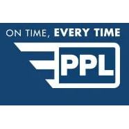 Premier Palletised Ltd Logo