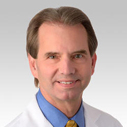 David H Watt, MD
