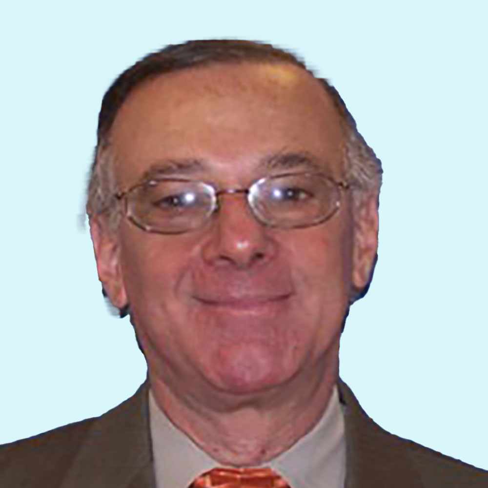 Dr. Jerry Kleinbaum, MD - Mount Kisco, NY - Endocrinology,  Diabetes & Metabolism, Endocrinology & Metabolism