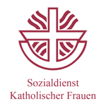 Kundenlogo Sozialdienst Katholischer Frauen e.V.