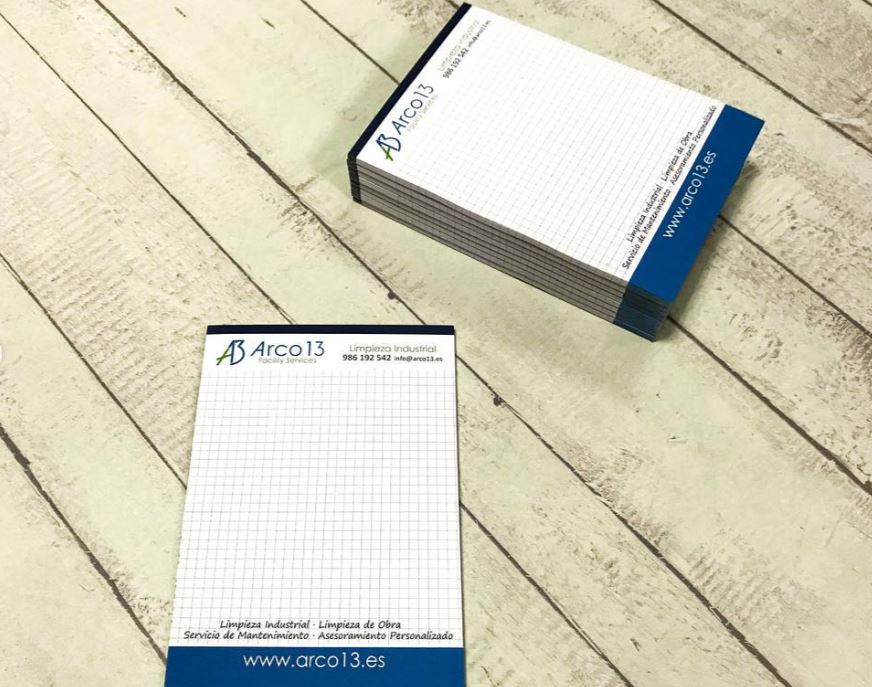 Images ARCO13 FACILITY SERVICE,S.L.