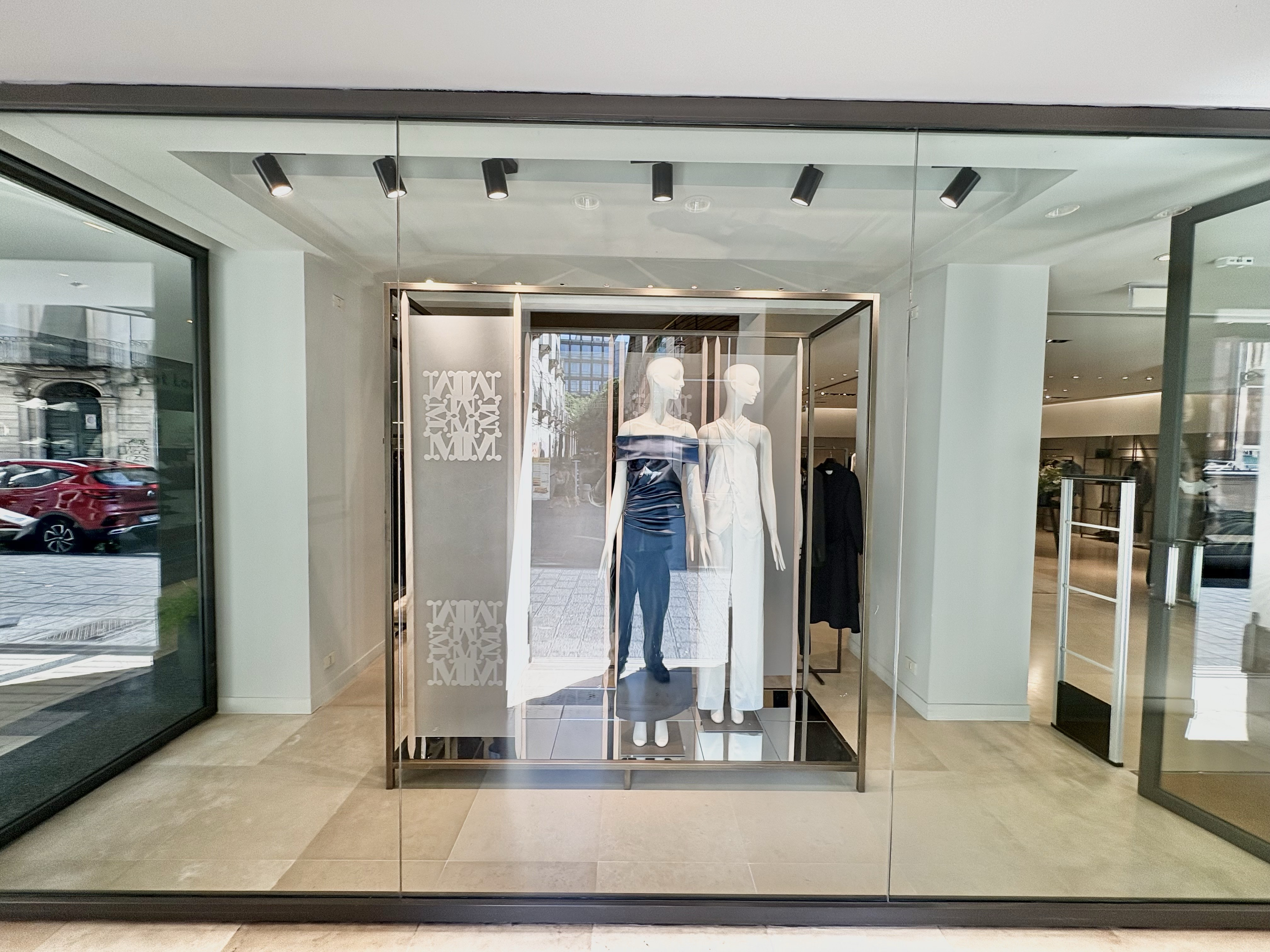 Images Max Mara