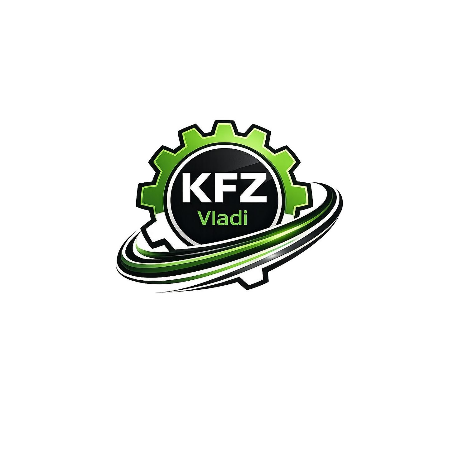 Fahrzeugtechnik Vladi  