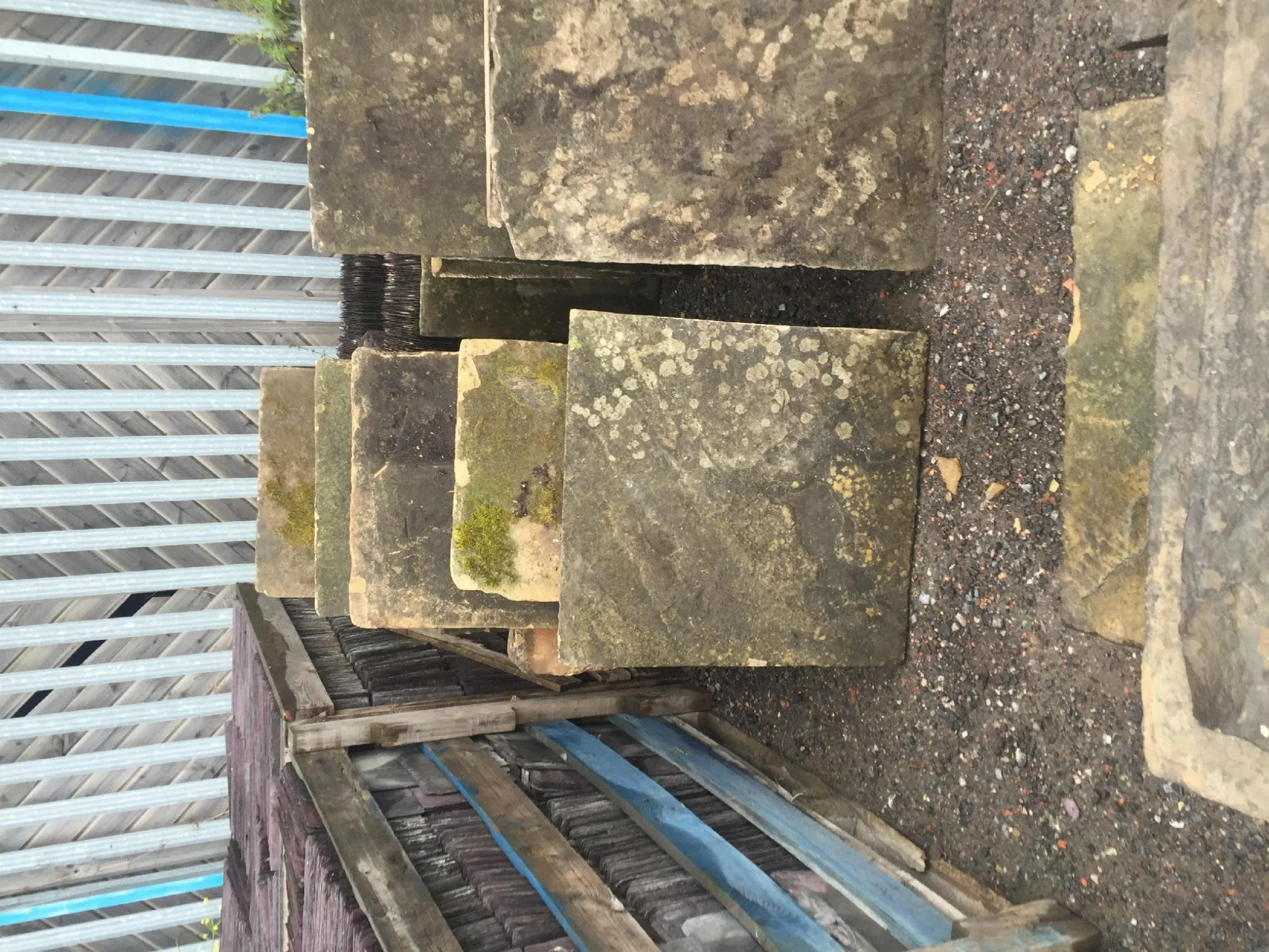 Images Lofthouse Roofing Supplies Ltd