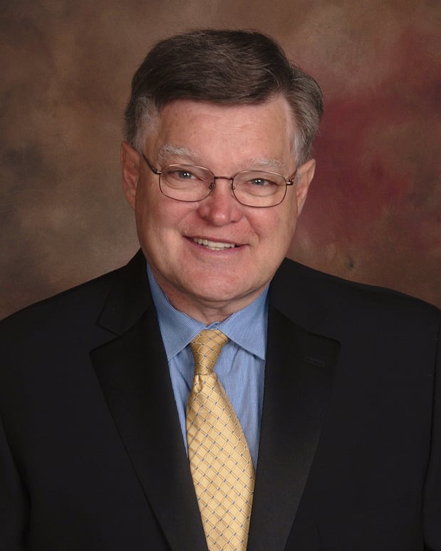 Images Terry Cornelius - Thrivent