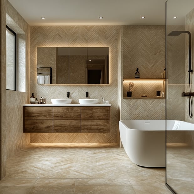 Images Southdenvertileexperts