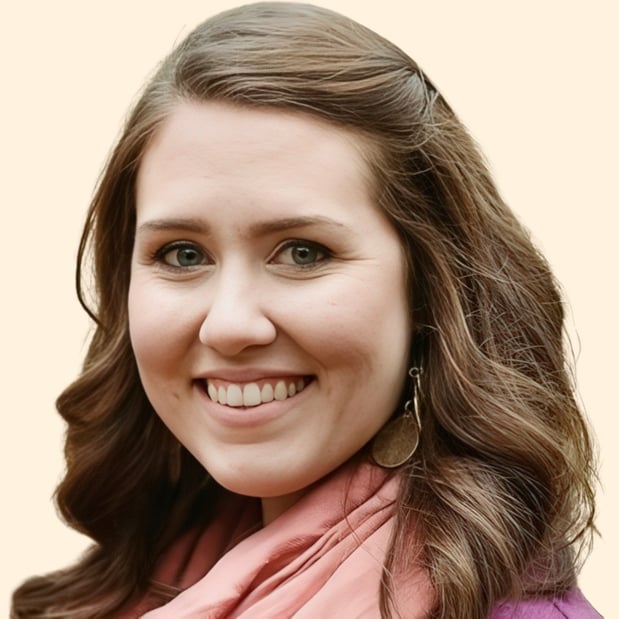 Images Emma Keidel, Counselor