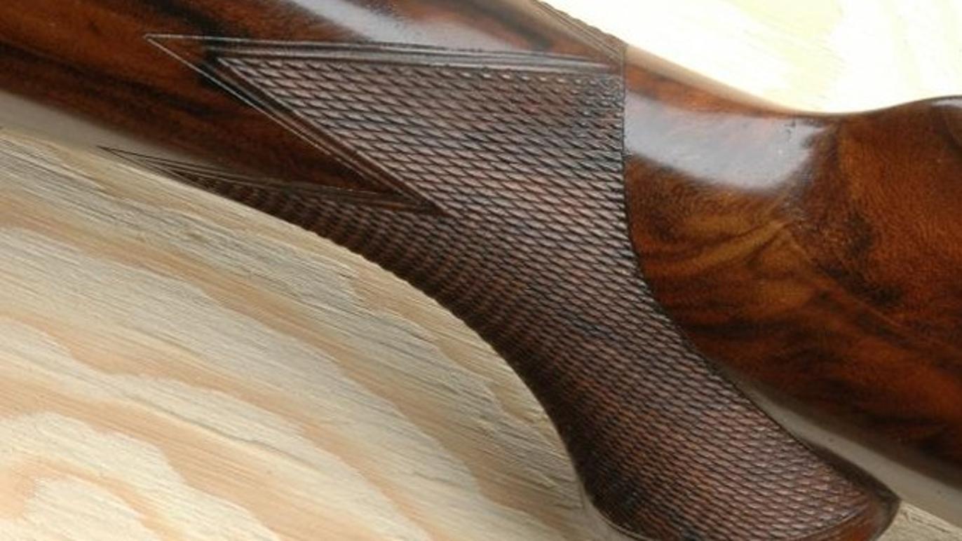 Images Nyhuus Vapen, AB