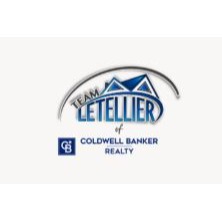 Dan Letellier Coldwell Banker