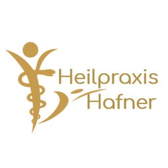 Heilpraxis Hafner in Forstinning