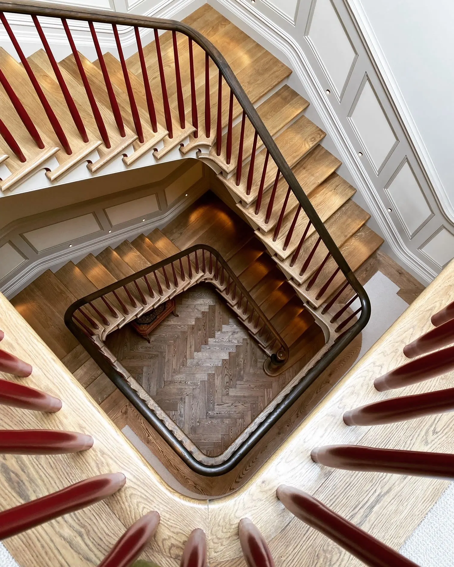 Images Harper Latter Architects