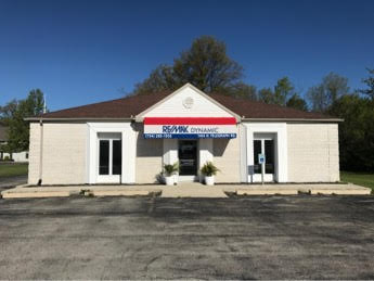 Images REMAX Dynamic