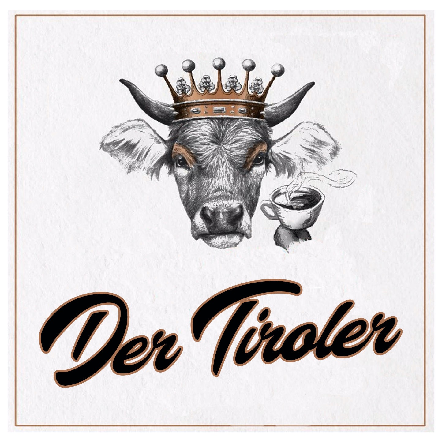 Profilbild von Cafe der Tiroler