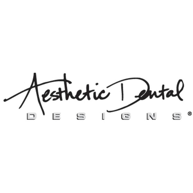 Aesthetic Dental Designs Logo
