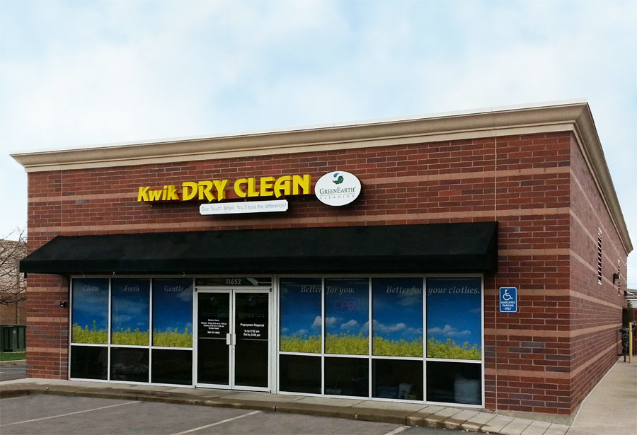 Kwik Dry Clean Coupons Near Me In Arvada CO 80004 8coupons