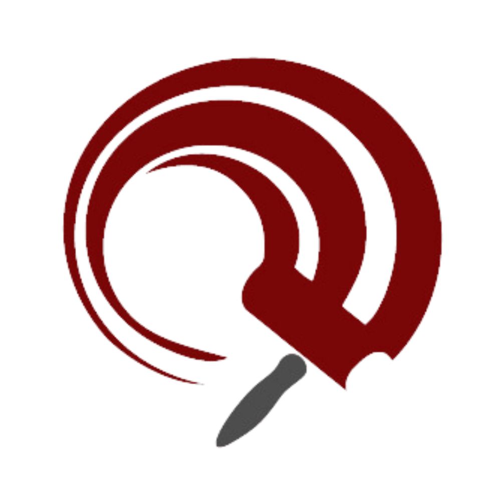 Logo Malerbetrieb Maximilian Jungbauer