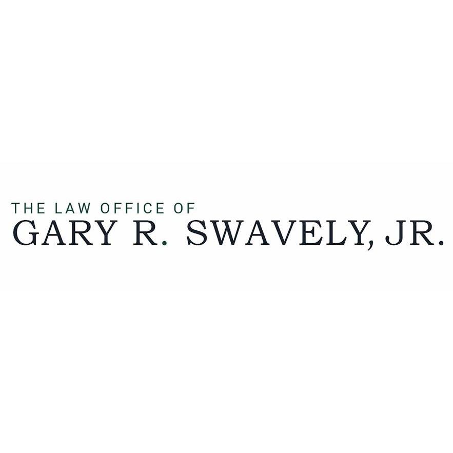 The Law Office of Gary R. Swavely, Jr. - Reading, PA 19603 - (610)372-2700 | ShowMeLocal.com