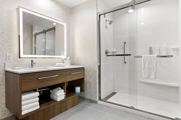 Images Home2 Suites by Hilton Phoenix Downtown