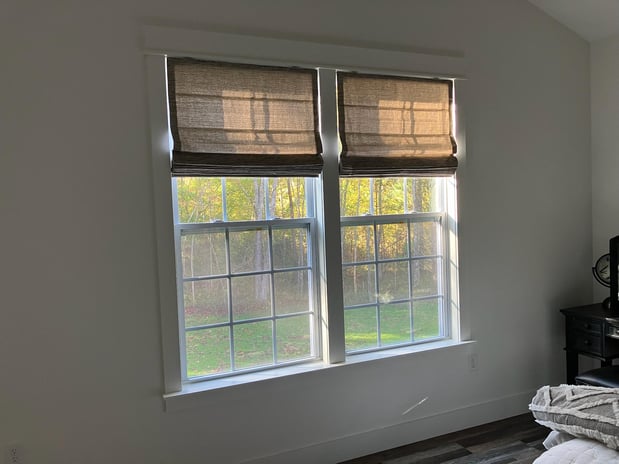 Images Budget Blinds of Crossville and Cookeville