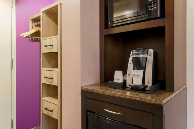 Images Hilton Garden Inn Raleigh-Durham/Research Triangle Park