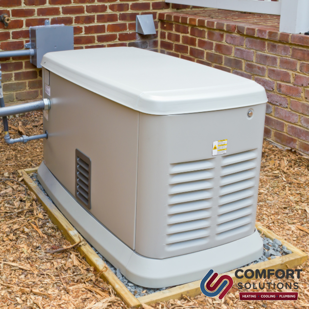 Images Comfort Solutions