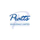 Pratts Food Equipment & Restaurant Supply Store