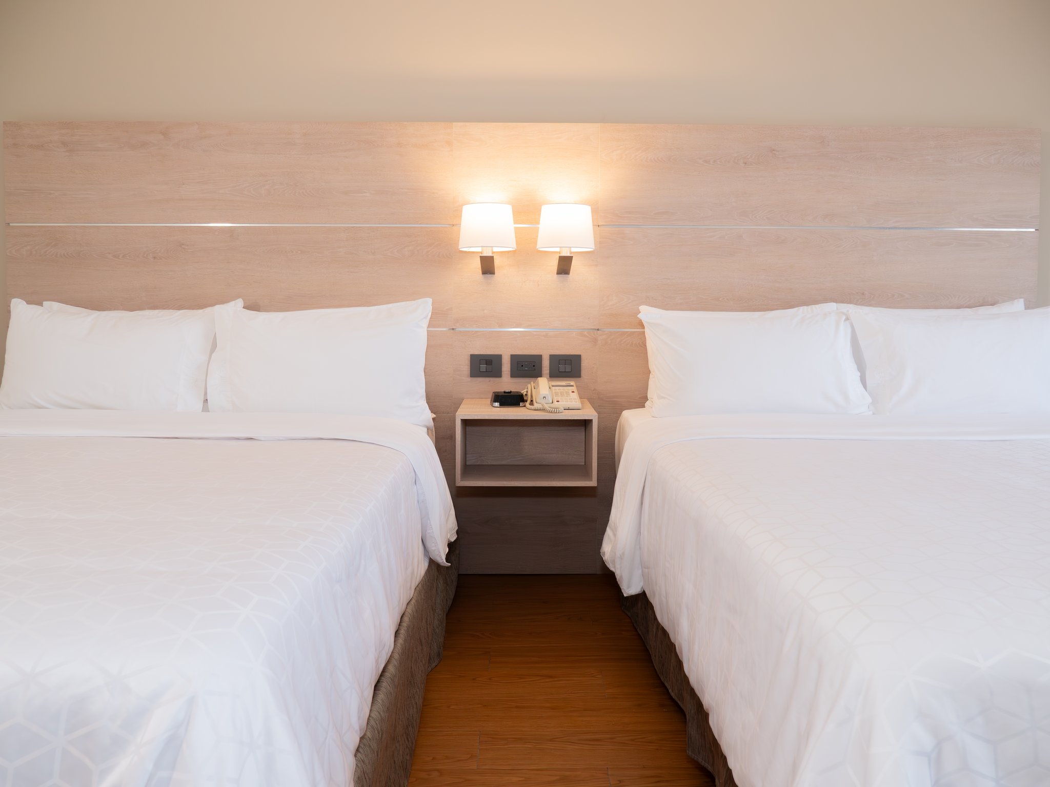 Images Holiday Inn Express Monterrey Tecnologico by IHG