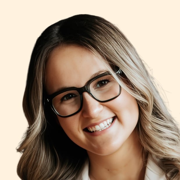 Images Sarah Donohue, Counselor