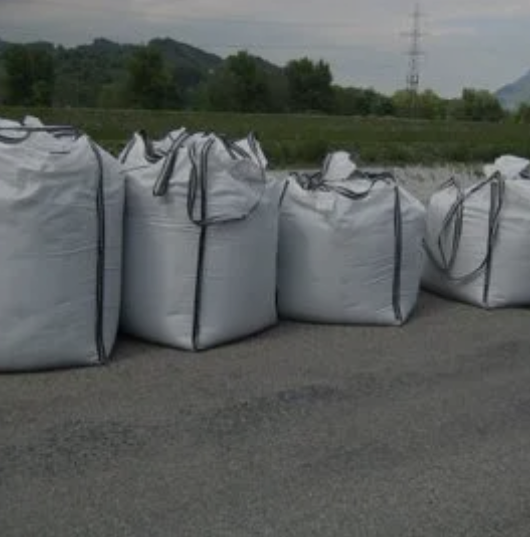 Freetimex AG, Schöntal 16 in Zumikon