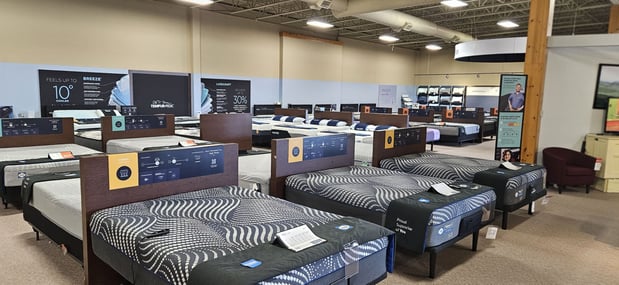 Images Slumberland Furniture