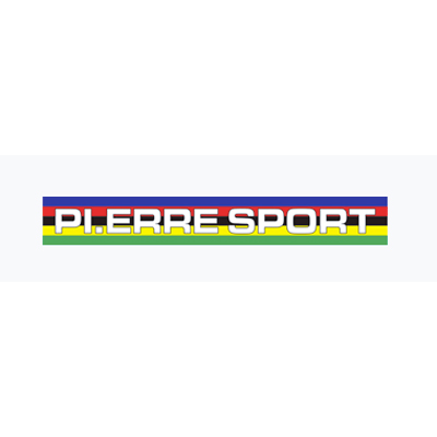 Pi.Erre Sport Logo