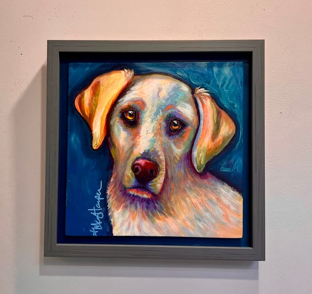 Images Gallagher's Gallery and Framing