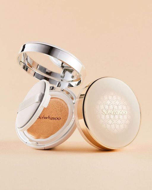 Images Aritaum Amore & Laneige - California Marketplace - 가주 아리따움